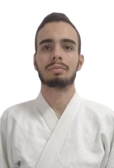 SENSEI LUCAS GABRIEL